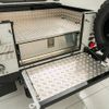 land-rover defender 2018 quick_quick_FUMEI_SALLDHSP8EA455520 image 16