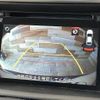 mazda cx-5 2016 quick_quick_LDA-KE2FW_KE2FW-215185 image 3