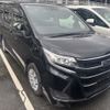 toyota noah 2019 quick_quick_DBA-ZRR80G_ZRR80-0529657 image 2