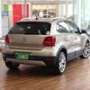 volkswagen polo 2015 -VOLKSWAGEN--VW ﾎﾟﾛ DBA-6RCJZW--WVWZZZ6RZFU077802---VOLKSWAGEN--VW ﾎﾟﾛ DBA-6RCJZW--WVWZZZ6RZFU077802- image 37