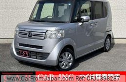 honda n-box 2015 quick_quick_JF1_JF1-2401427