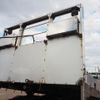 isuzu forward 2015 CFJ1746976 image 27