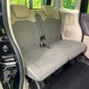 honda n-box 2020 quick_quick_JF3_JF3-1534034 image 9