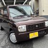 suzuki alto-lapin 2008 -SUZUKI--Alto Lapin CBA-HE21S--HE21S-653261---SUZUKI--Alto Lapin CBA-HE21S--HE21S-653261- image 1