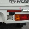 daihatsu hijet-truck 2020 -DAIHATSU--Hijet Truck 3BD-S510P--S510P-0345160---DAIHATSU--Hijet Truck 3BD-S510P--S510P-0345160- image 20