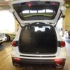 mercedes-benz glb-class 2020 quick_quick_5BA-247647M_W1N2476472W037892 image 19