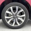 toyota roomy 2016 -TOYOTA--Roomy DBA-M900A--M900A-0016875---TOYOTA--Roomy DBA-M900A--M900A-0016875- image 14