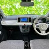 daihatsu mira-tocot 2022 quick_quick_5BA-LA550S_LA550S-0051668 image 6