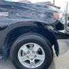 toyota tundra 2011 CFJ1743216 image 58