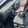 volkswagen t-roc 2023 quick_quick_3DA-A1DFF_WVGZZZA1ZPV597416 image 6