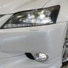 lexus gs 2012 CFJ1811358 image 12