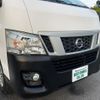 nissan nv350-caravan-van 2016 GOO_JP_700120094030240729001 image 30