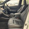 toyota harrier 2015 -TOYOTA--Harrier DAA-AVU65W--AVU65-0023554---TOYOTA--Harrier DAA-AVU65W--AVU65-0023554- image 10