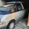 toyota estima-emina 1995 CFJ1832816 image 2