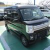 nissan clipper-rio 2018 -NISSAN--Clipper Rio DR17W--142972---NISSAN--Clipper Rio DR17W--142972- image 26