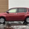 toyota passo 2018 -TOYOTA--Passo DBA-M710A--M710A-0018406---TOYOTA--Passo DBA-M710A--M710A-0018406- image 4