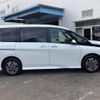 nissan serena 2023 -NISSAN--Serena 5BA-FC28--FC28-012429---NISSAN--Serena 5BA-FC28--FC28-012429- image 13