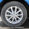 mazda axela 2012 3282185-Y2025060226A-21 image 23