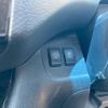 nissan serena 2015 CFJ1516599 image 26