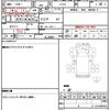 daihatsu hijet-truck 2013 CFJ1577532 image 21