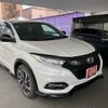 honda vezel 2018 quick_quick_DBA-RU1_1302956 image 1