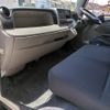 mitsubishi-fuso canter 2017 CFJ0877346 image 5