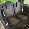 suzuki jimny 2025 CFJ1572737 image 9