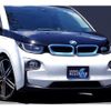 bmw i3 2017 quick_quick_1Z06_WBY1Z82070V550772 image 6