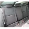 toyota prius 2023 CFJ1600283 image 15