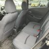 mazda demio 2019 -MAZDA--MAZDA2 6BA-DJLAS--DJLAS-201397---MAZDA--MAZDA2 6BA-DJLAS--DJLAS-201397- image 25