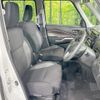 suzuki solio 2024 CFJ1544943 image 9