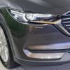 mazda cx-8 2018 -MAZDA--CX-8 3DA-KG2P--KG2P-127926---MAZDA--CX-8 3DA-KG2P--KG2P-127926- image 15