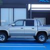 toyota hilux-sports-pick-up 2002 CFJ1489040 image 7