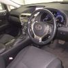 lexus rx 2012 -LEXUS--Lexus RX GGL10W-2416277---LEXUS--Lexus RX GGL10W-2416277- image 4