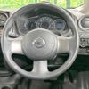 nissan note 2013 -NISSAN--Note DBA-E12--E12-126001---NISSAN--Note DBA-E12--E12-126001- image 12