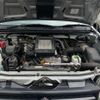 suzuki jimny 2014 CFJ1631945 image 24