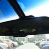 nissan serena 2015 -NISSAN 【三重 301】--Serena HFC26--HFC26-285068---NISSAN 【三重 301】--Serena HFC26--HFC26-285068- image 14