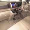 honda n-box 2013 CFJ1536572 image 5