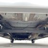 honda n-box 2012 CFJ1771386 image 19