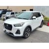 daihatsu rocky 2021 CFJ1723587 image 1
