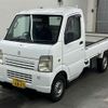 suzuki carry-truck 2009 CFJ1622230 image 5