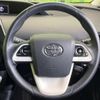 toyota prius 2016 quick_quick_ZVW50_ZVW50-8027934 image 11