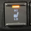 toyota sienta 2023 quick_quick_MXPC10G_MXPC10-1035196 image 6