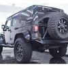 chrysler jeep-wrangler 2012 -CHRYSLER--Jeep Wrangler ABA-JK36L--1C4HJWLG7CL242010---CHRYSLER--Jeep Wrangler ABA-JK36L--1C4HJWLG7CL242010- image 2