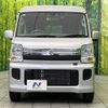suzuki every-wagon 2022 CFJ1798264 image 14