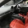 audi s4 2017 -AUDI--Audi S4 ABA-8WCWGF--WAUZZZF48JA060158---AUDI--Audi S4 ABA-8WCWGF--WAUZZZF48JA060158- image 2