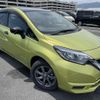 nissan note 2018 quick_quick_DAA-HE12_181764 image 1