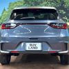 lexus lexus-lbx 2024 CFJ1785985 image 16