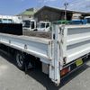 mitsubishi-fuso canter 2009 -MITSUBISHI--Canter PDG-FE82D--FE82D-550895---MITSUBISHI--Canter PDG-FE82D--FE82D-550895- image 4