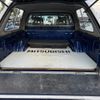 mitsubishi strada 1993 CFJ7408264 image 4